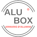 AluBox